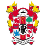 Tranmere logo