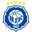 HJK