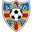Åland United