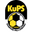 KuPS W