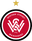 Western Sydney W. II