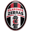 Home Team