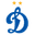 Dinamo Moskva II