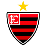 Oeste logo