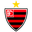 Oeste