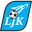 Läänemaa Haapsalu
