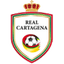 Home Team