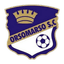 Away Team