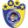 Colo Colo