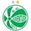 Home Team