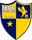 IAPE