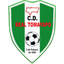 Home Team