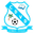 Vaca Díez