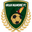Libertad