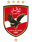 Al Ahly