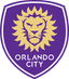 Home Team