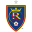 Away Team