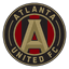 Home Team