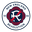 New England Revolution