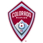 Away Team