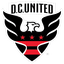 Away Team