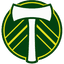 Home Team