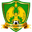 Khangarid