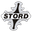 Stord