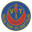 Volda