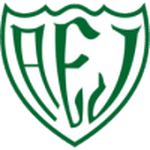 Jataiense logo