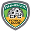 Away Team
