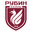 Rubin Kazan