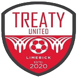 Treaty United logo