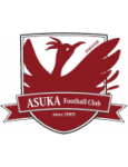 Porvenir Asuka logo