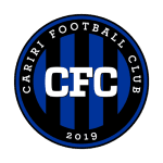 Cariri logo