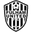 Fulham United