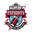 Playford City Patriots