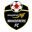 Mounties Wanderers