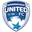 Manningham United Blues