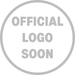 Rayo Zuliano logo