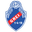 SF Grei