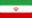 Iran W