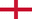England W