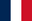 France W