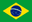 Brazil W