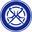 Wuxi Wugou