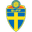 Sweden W