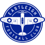 Eastleigh logo