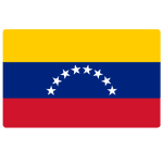 Venezuela W