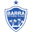 Barra